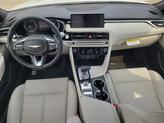 Thumbnail of 2025 Uyuni White Genesis G70