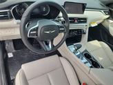Thumbnail of 2025 Uyuni White Genesis G70