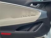 Thumbnail of 2025 Uyuni White Genesis G70