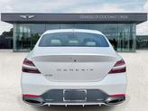Thumbnail of 2025 Uyuni White Genesis G70