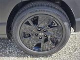 Thumbnail of 2026 Denim Blue Pearl Hyundai KONA