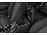 Thumbnail of 2023 Ultra Black Hyundai KONA