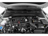 Thumbnail of 2023 Ultra Black Hyundai KONA