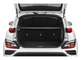 Thumbnail of 2023 Ultra Black Hyundai KONA