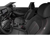 Thumbnail of 2023 Ultra Black Hyundai KONA