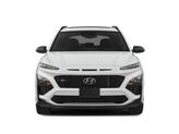 Thumbnail of 2023 Ultra Black Hyundai KONA