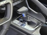 Thumbnail of 2025 Amazon Gray Hyundai ELANTRA