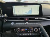 Thumbnail of 2025 Amazon Gray Hyundai ELANTRA