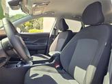 Thumbnail of 2026 Ecotronic Gray Pearl Hyundai KONA