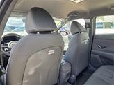 Thumbnail of 2025 Amazon Gray Hyundai ELANTRA