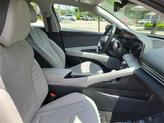 Thumbnail of 2022 Electric Shadow Hyundai ELANTRA