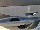 Thumbnail of 2022 Electric Shadow Hyundai ELANTRA