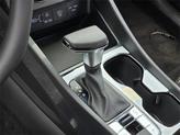 Thumbnail of 2025 Phantom Black Hyundai TUCSON