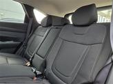 Thumbnail of 2025 Phantom Black Hyundai TUCSON