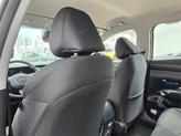 Thumbnail of 2025 Phantom Black Hyundai TUCSON
