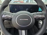 Thumbnail of 2025 Phantom Black Hyundai TUCSON