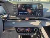 Thumbnail of 2025 Ultimate Red Hyundai ELANTRA HEV