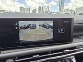 Thumbnail of 2026 Hampton Gray Hyundai TUCSON
