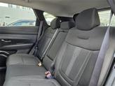 Thumbnail of 2026 Hampton Gray Hyundai TUCSON