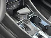 Thumbnail of 2026 Hampton Gray Hyundai TUCSON