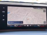 Thumbnail of 2025 Black Sapphire Metallic BMW X1