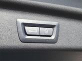 Thumbnail of 2025 Black Sapphire Metallic BMW X1