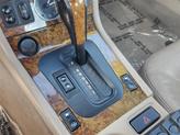 Thumbnail of 2000 Jet Black BMW Z3