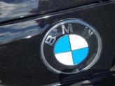 Thumbnail of 2000 Jet Black BMW Z3