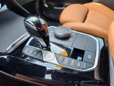 Thumbnail of 2023 Skyscraper Gray Metallic BMW X3