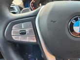 Thumbnail of 2023 Skyscraper Gray Metallic BMW X3