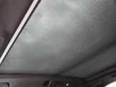 Thumbnail of 2019 Night Black Audi Q7