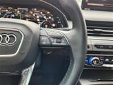 Thumbnail of 2019 Night Black Audi Q7