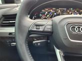 Thumbnail of 2019 Night Black Audi Q7