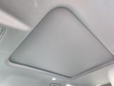 Thumbnail of 2022 Silicon Silver Land Rover Defender