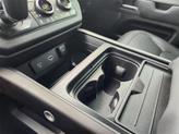 Thumbnail of 2022 Silicon Silver Land Rover Defender