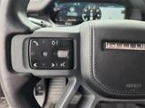 Thumbnail of 2022 Silicon Silver Land Rover Defender