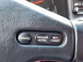 Thumbnail of 1990 White Nissan 300ZX