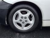 Thumbnail of 1990 White Nissan 300ZX