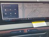 Thumbnail of 2025 Black Sapphire Metallic BMW X3