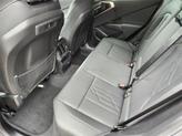 Thumbnail of 2025 Black Sapphire Metallic BMW X3
