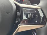 Thumbnail of 2025 Black Sapphire Metallic BMW X3
