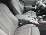 Thumbnail of 2025 Black Sapphire Metallic BMW X3