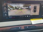 Thumbnail of 2025 Black Sapphire Metallic BMW X3