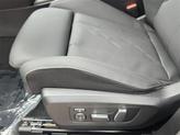 Thumbnail of 2025 Black Sapphire Metallic BMW X3