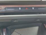 Thumbnail of 2025 Black Sapphire Metallic BMW X3
