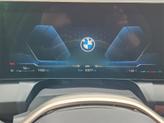 Thumbnail of 2025 Black Sapphire Metallic BMW X3
