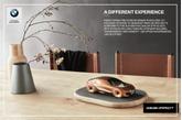 Thumbnail of 2025 Black Sapphire Metallic BMW X3