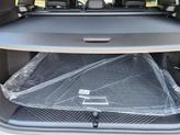 Thumbnail of 2025 Alpine White BMW X3