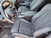 Thumbnail of 2025 Alpine White BMW X3