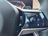 Thumbnail of 2025 Alpine White BMW X3